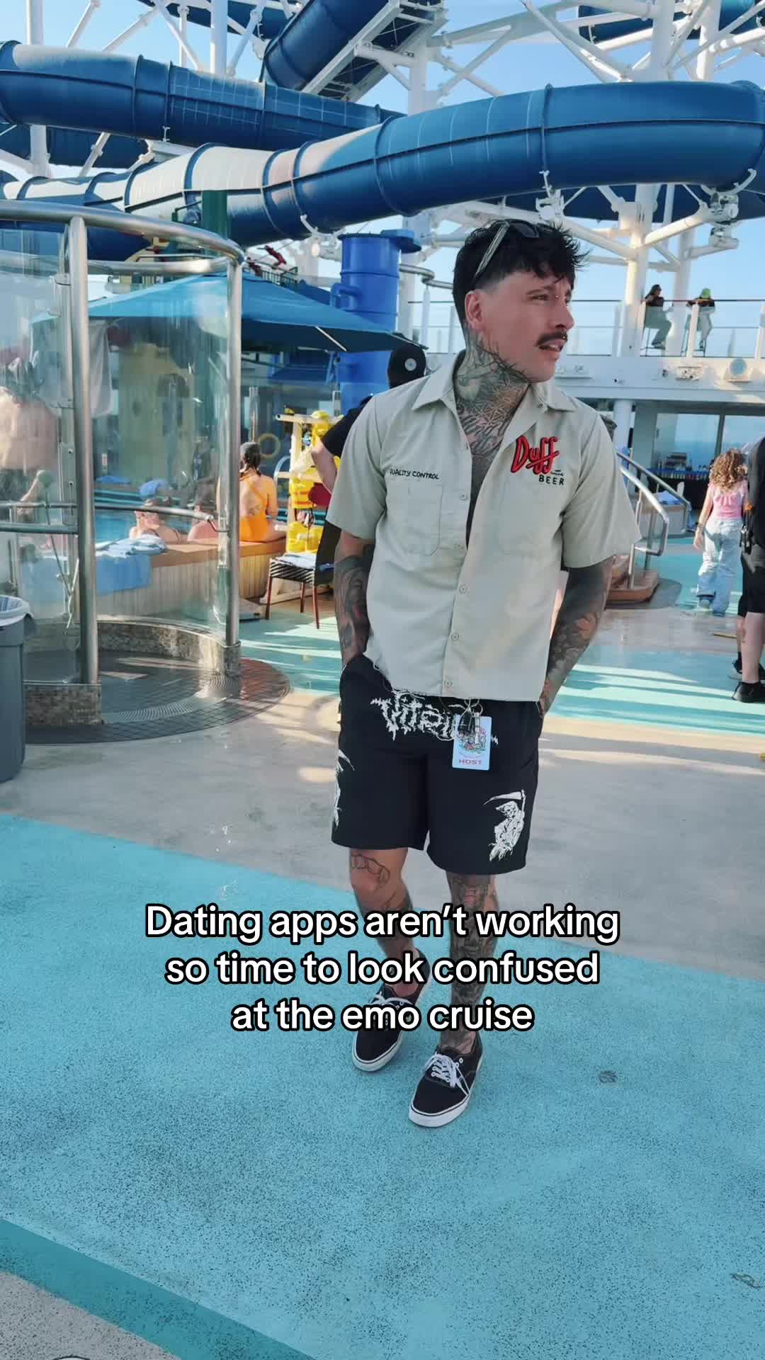 @diego alex