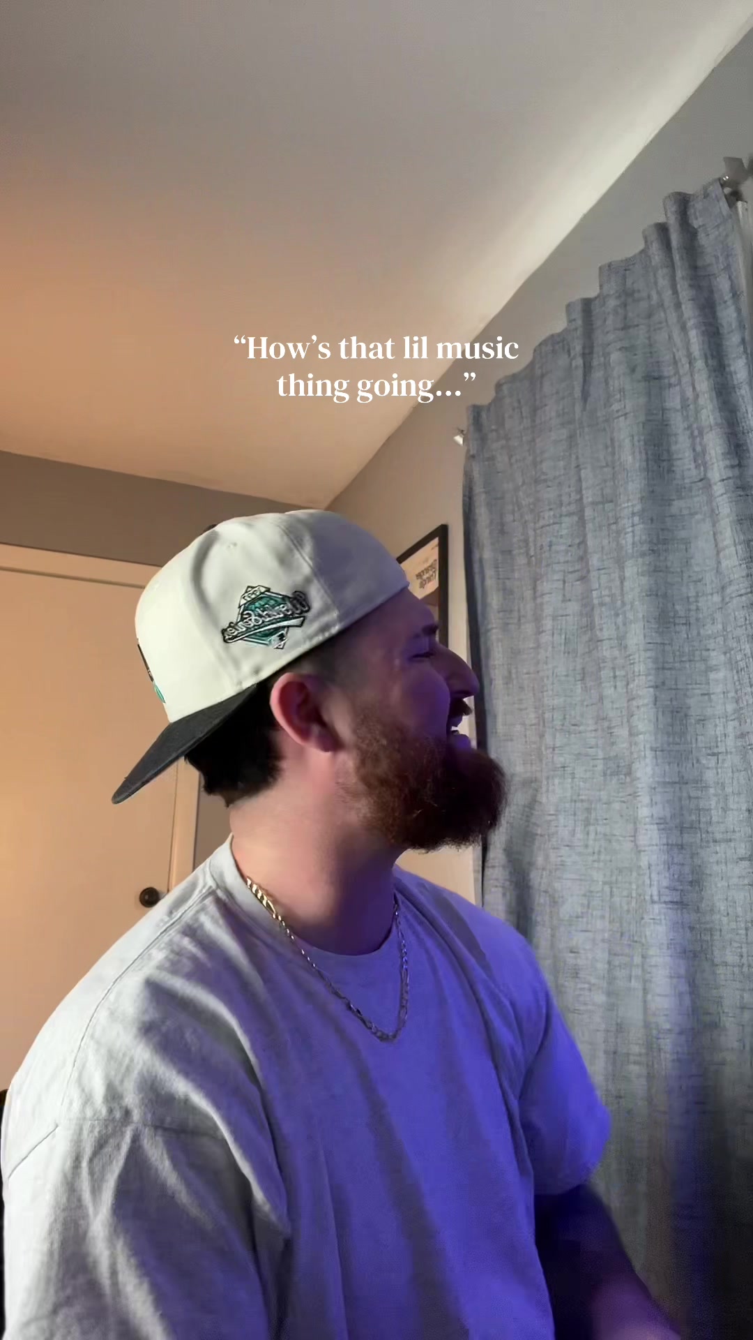 @JayRoddy