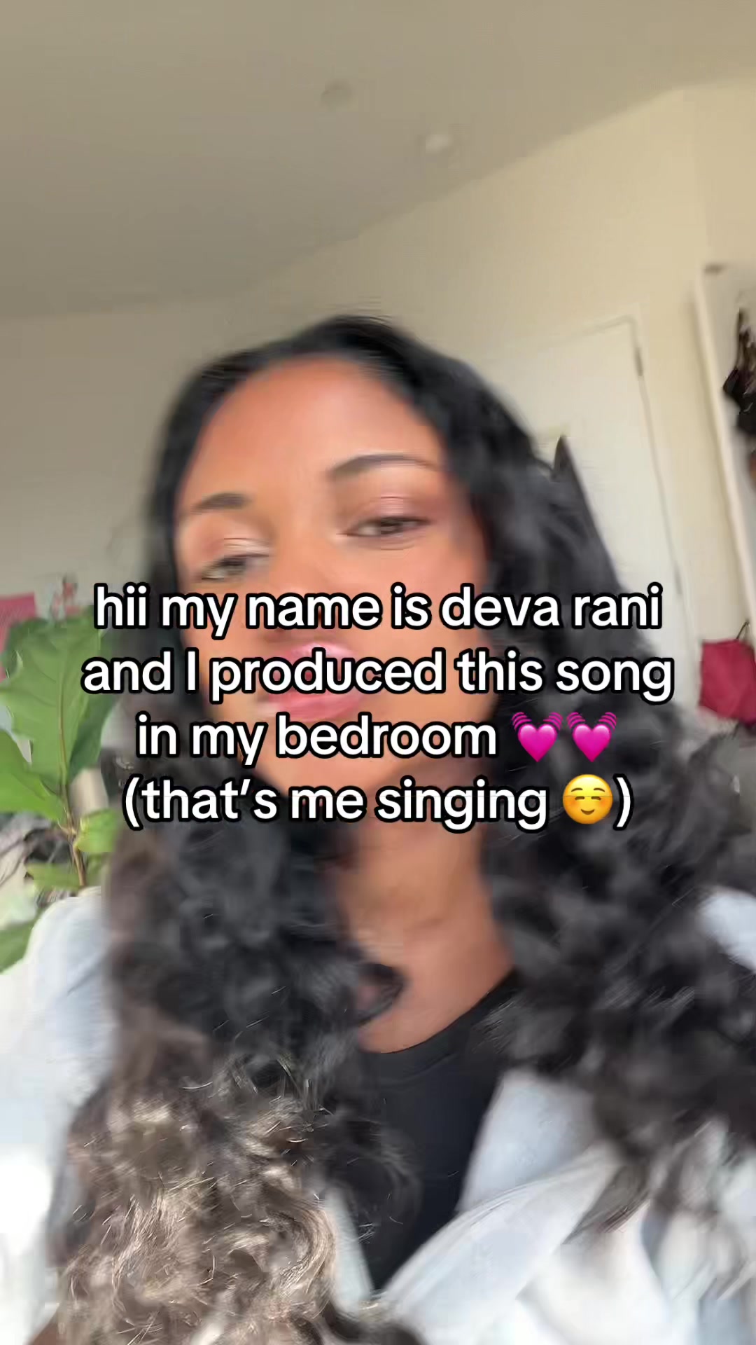 @devaranimusic