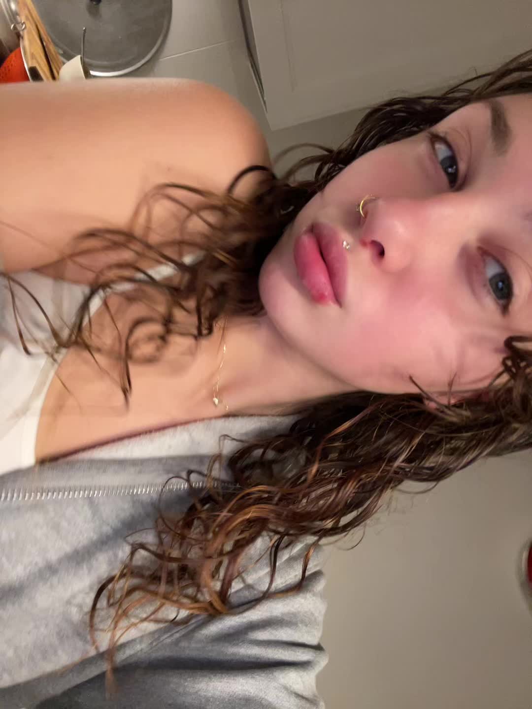 @sopianotfh