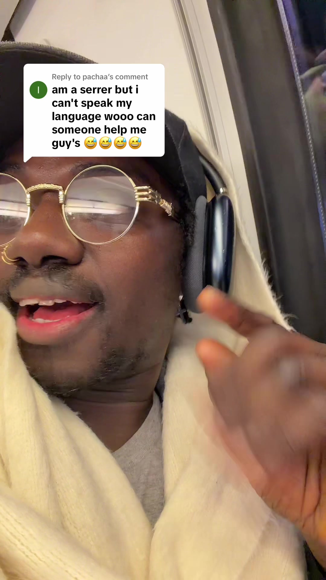 @D R 3 3 A M 🧘🏿♂️
