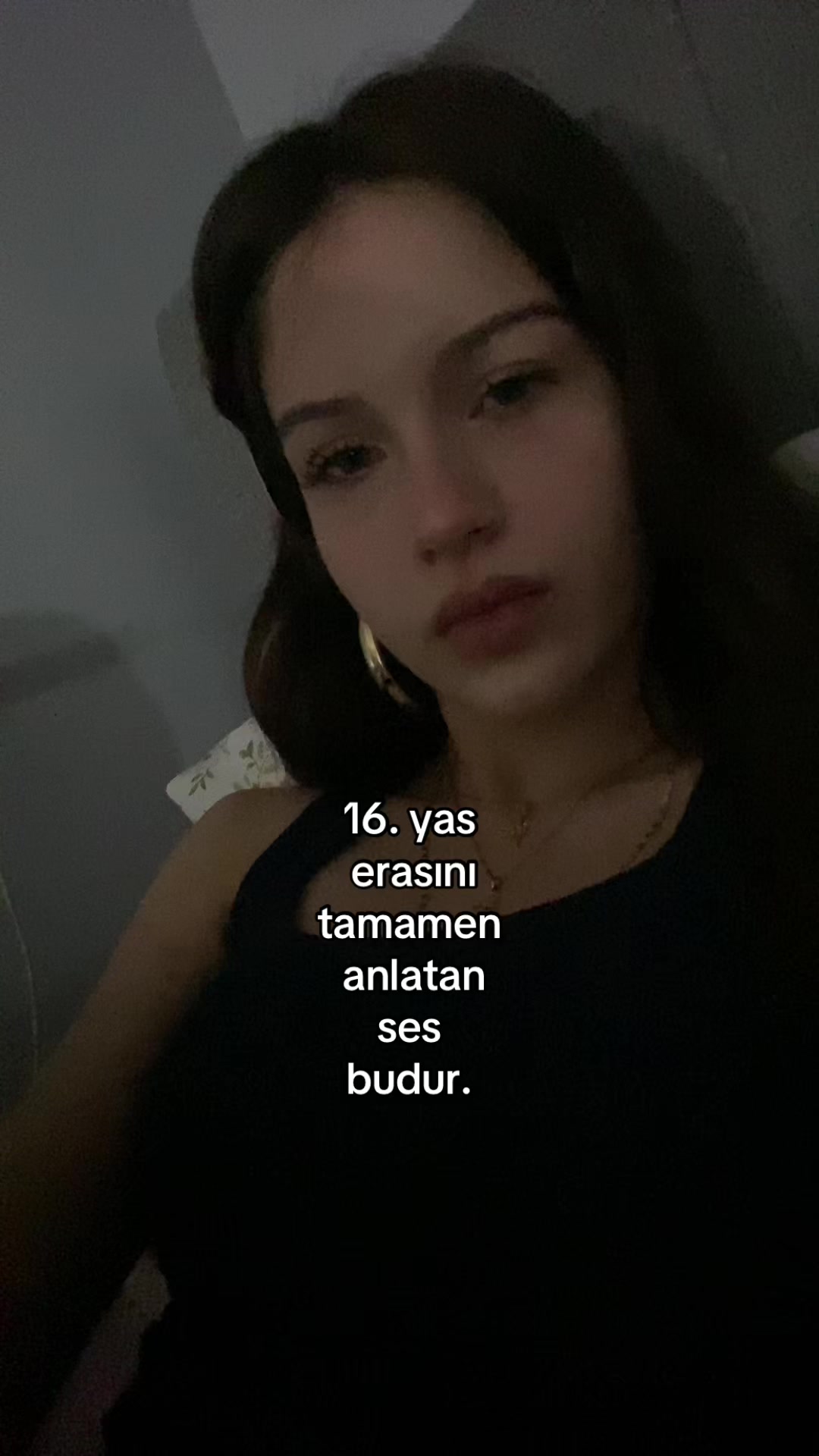 @lola