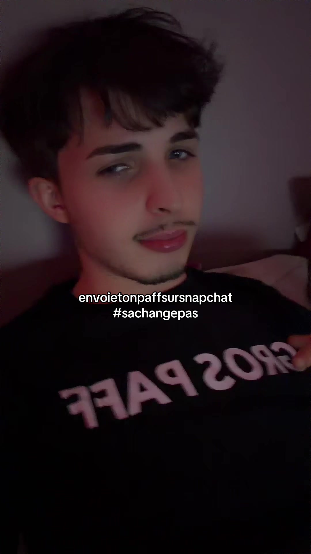 @𝘍'
