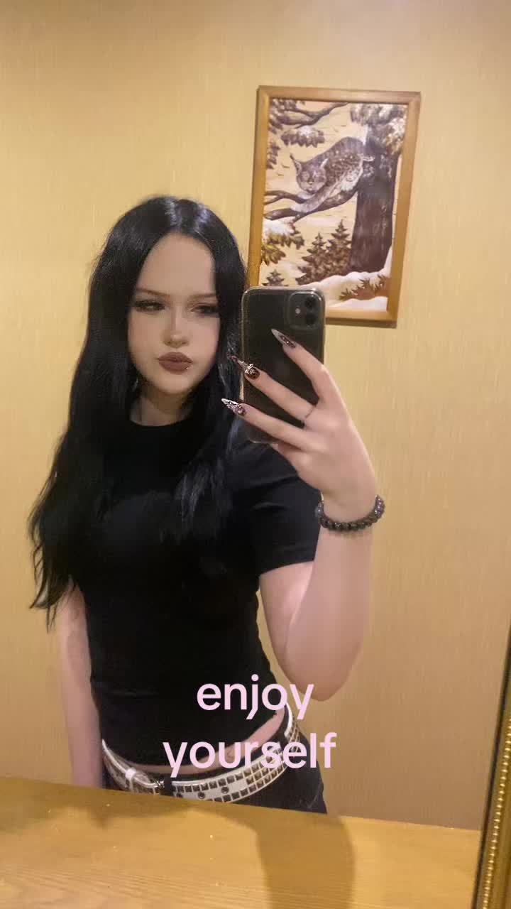 @n1kaaq0
