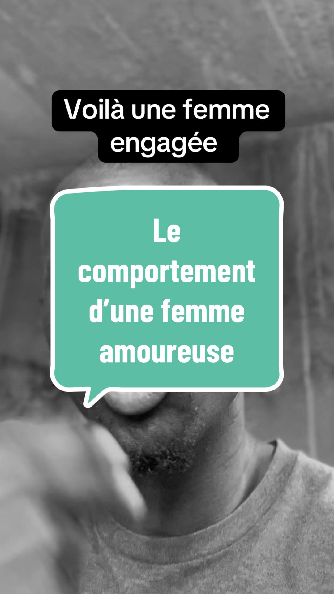 @MR. Gloire Utraiche 🧠 👨🏾&zwj;💻