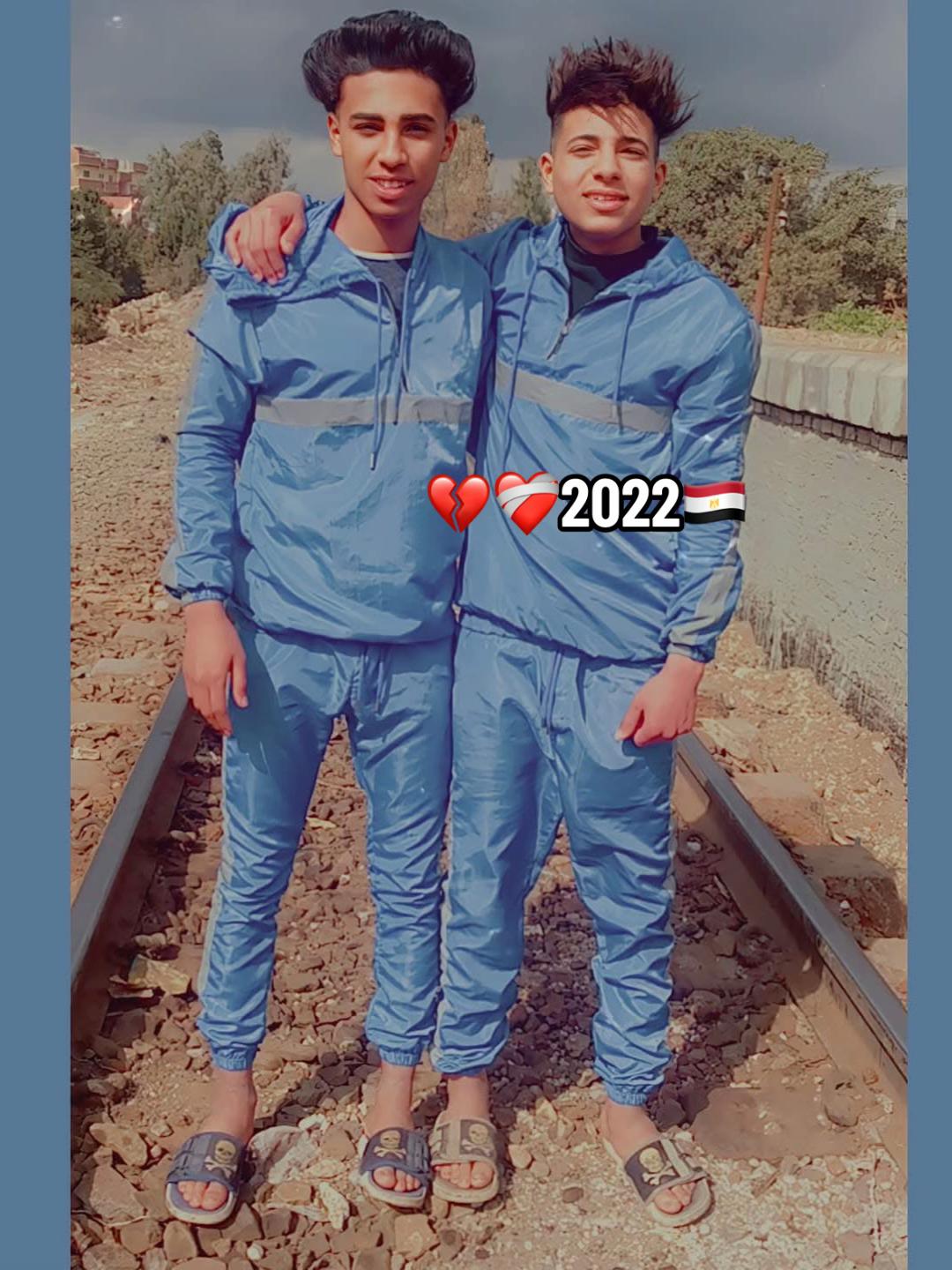 @حود7ا الأوربي ❤️&zwj;🩹
