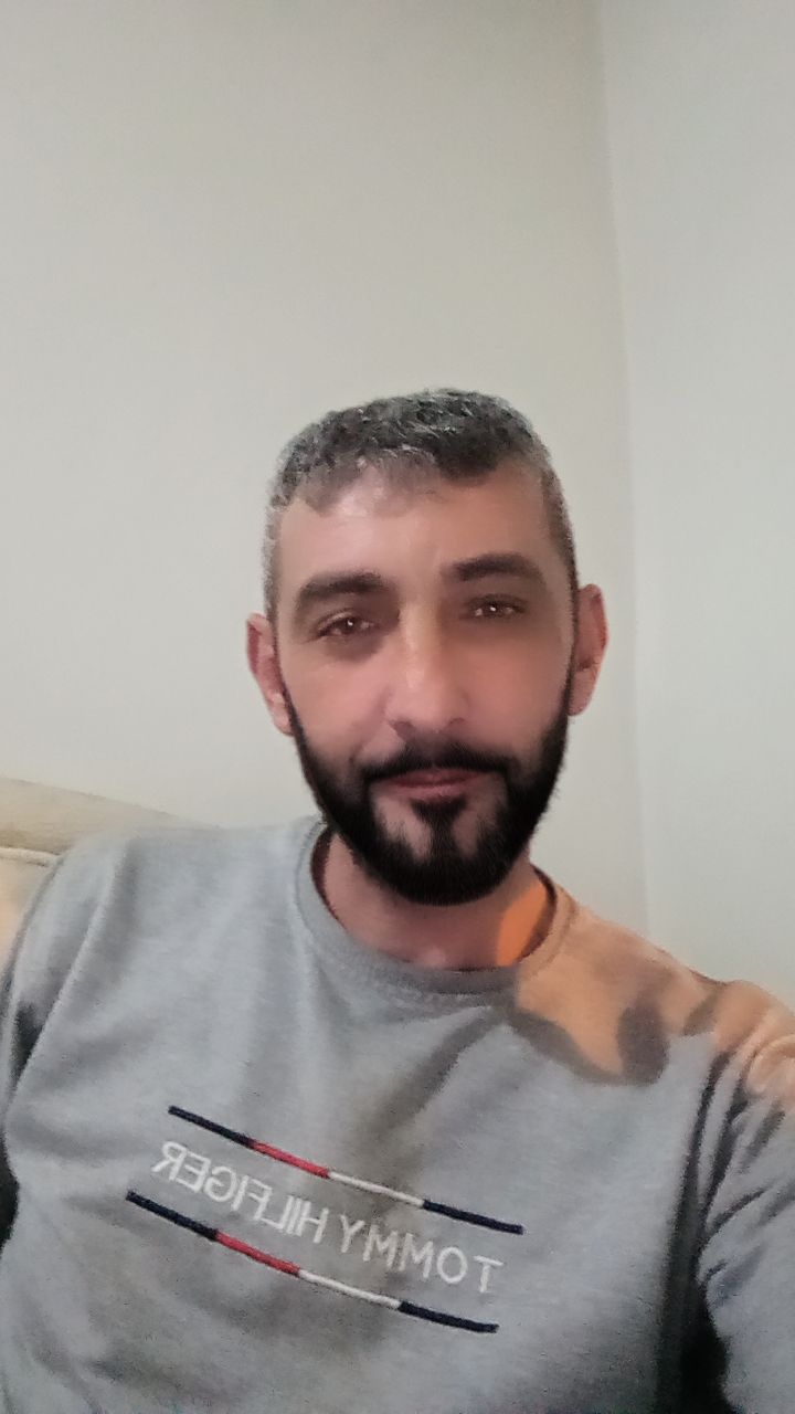 @MALİ42