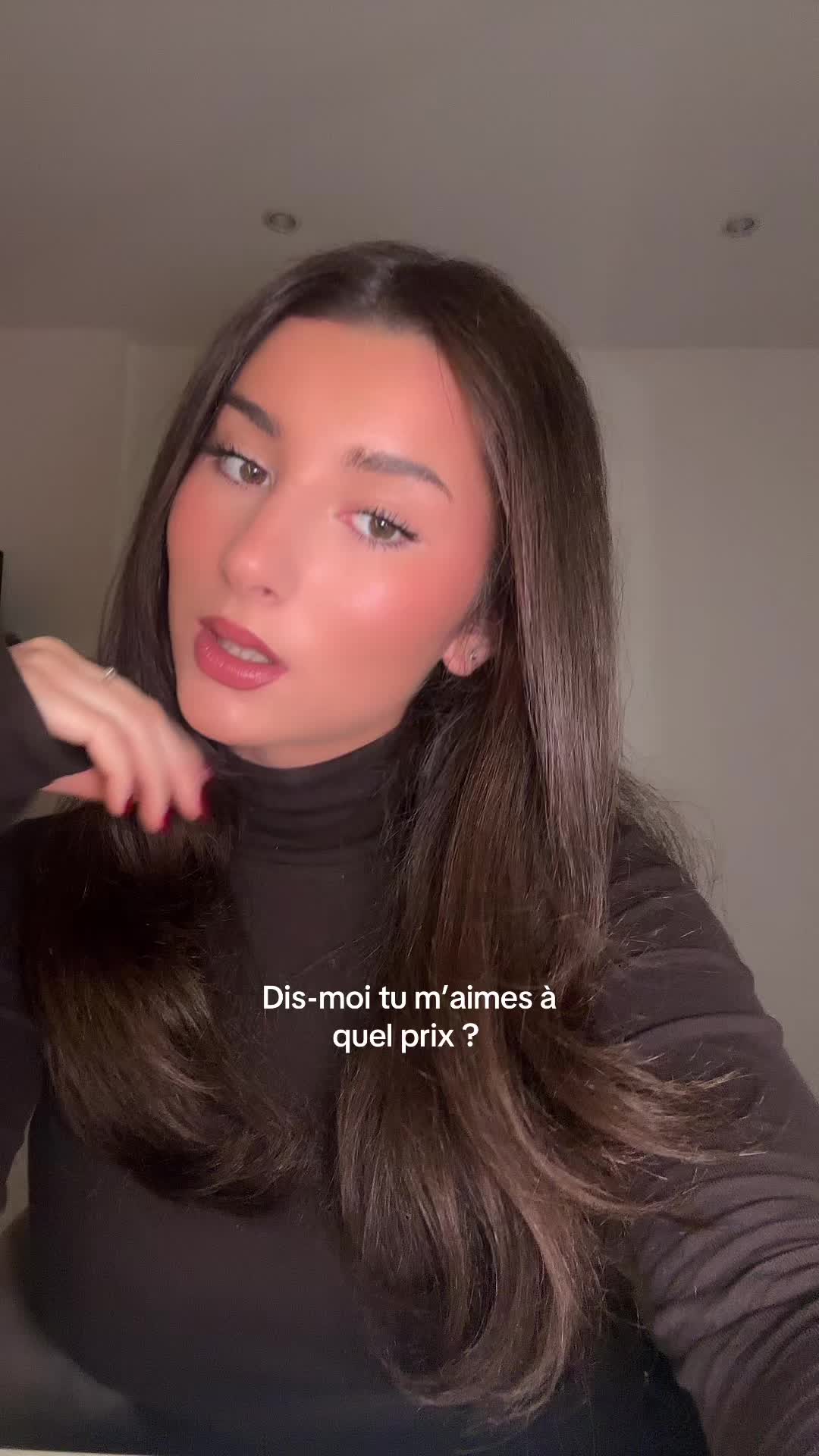 @Julie 🦋