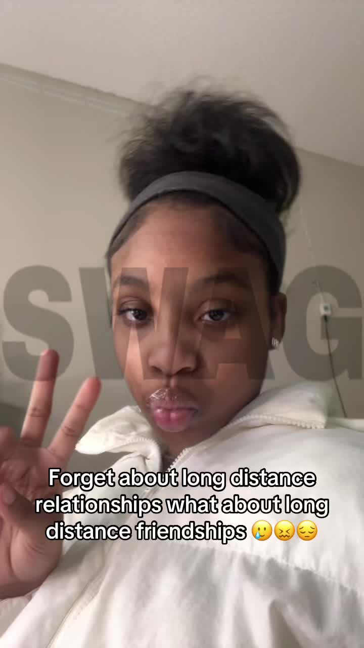 @5starr._to0viral