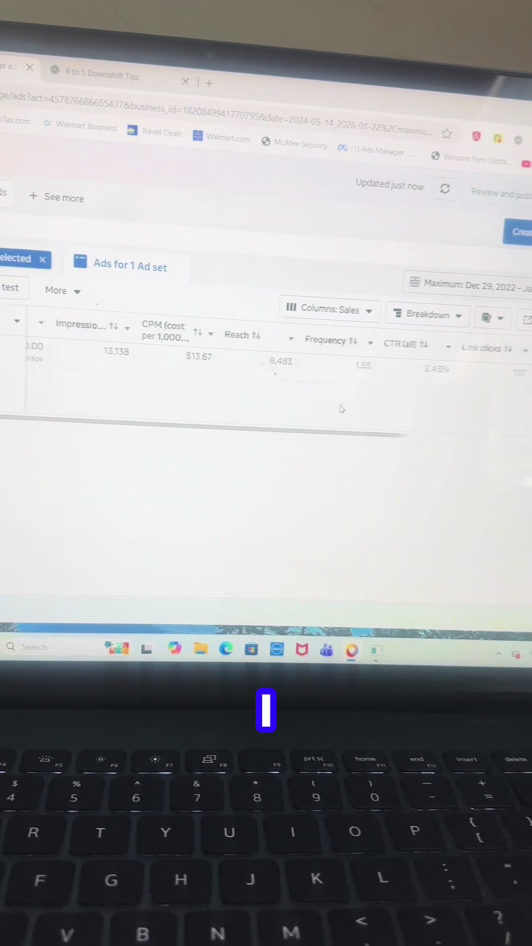 @Studtopics