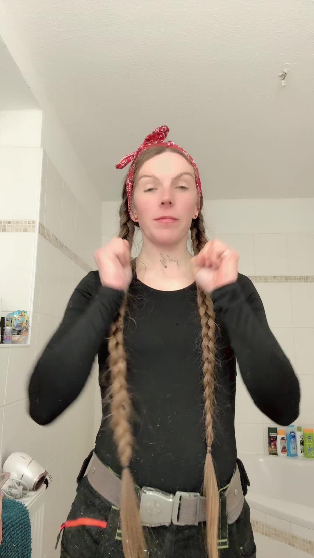@HafiHorse2