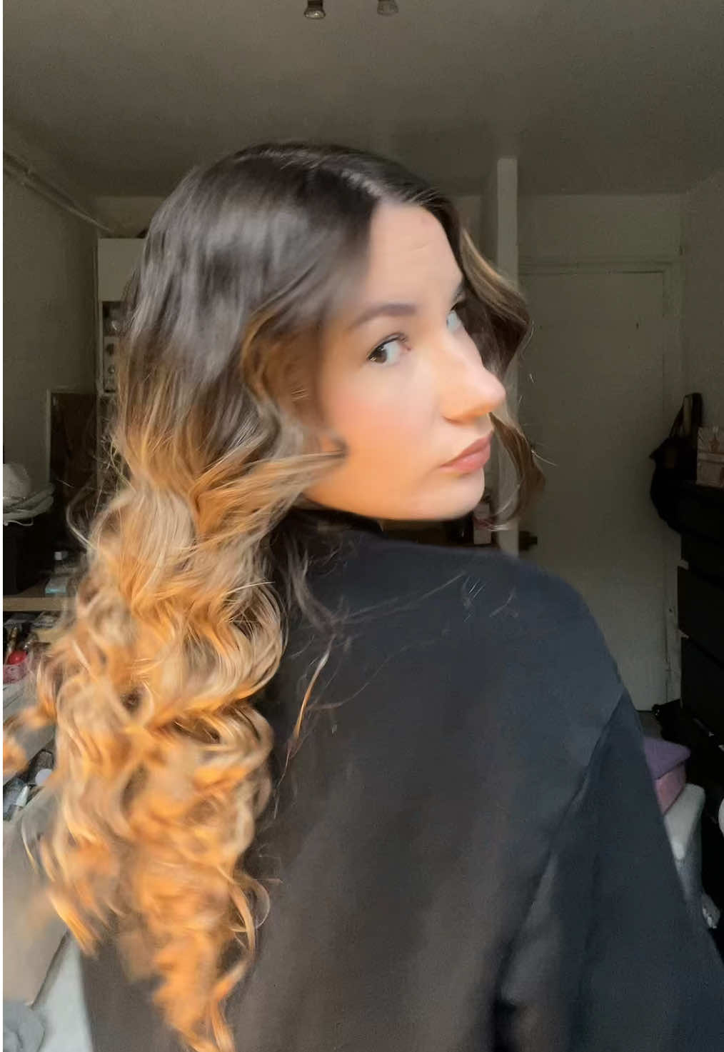 @marydobrazil