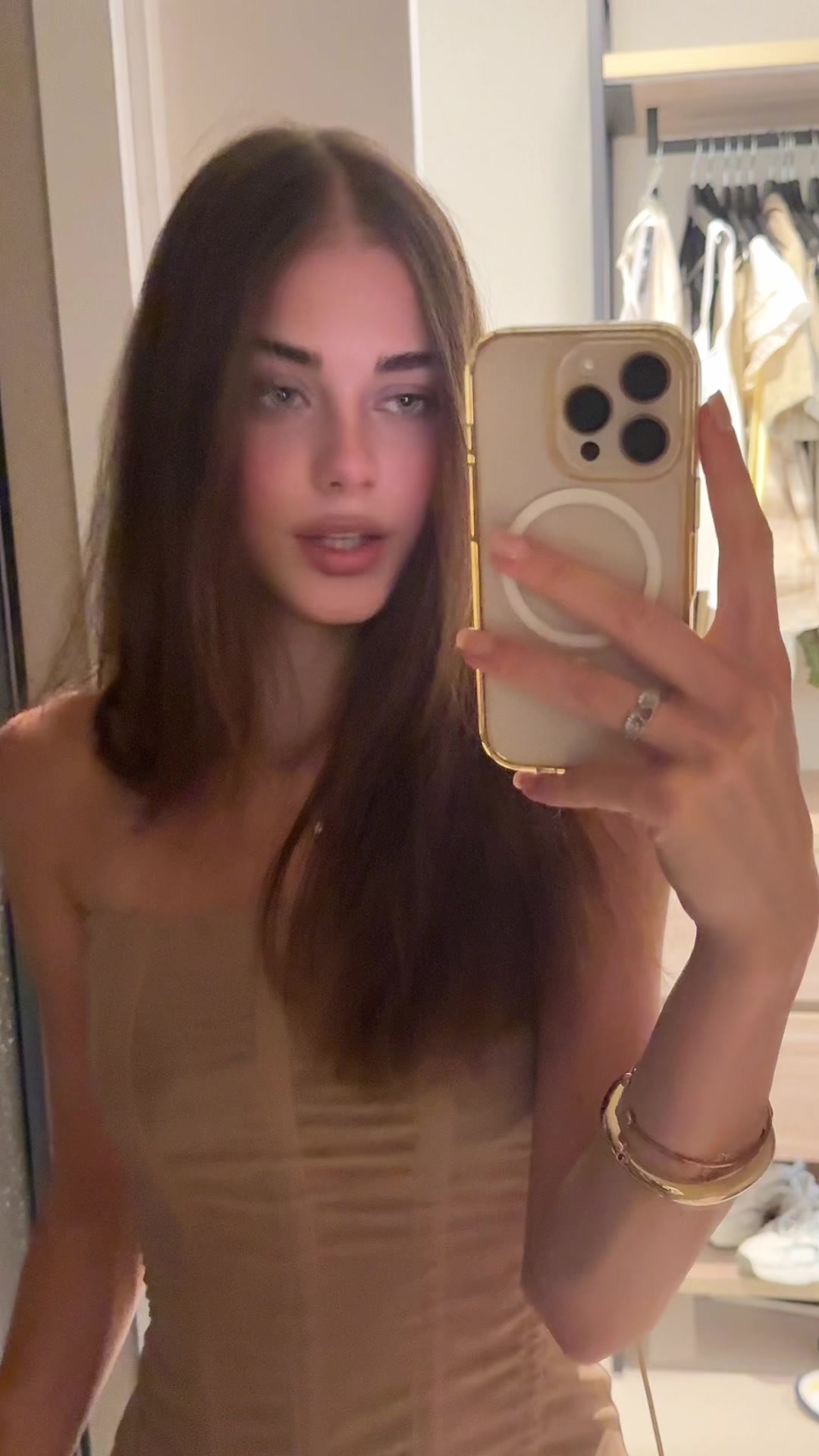 @Vi🪽