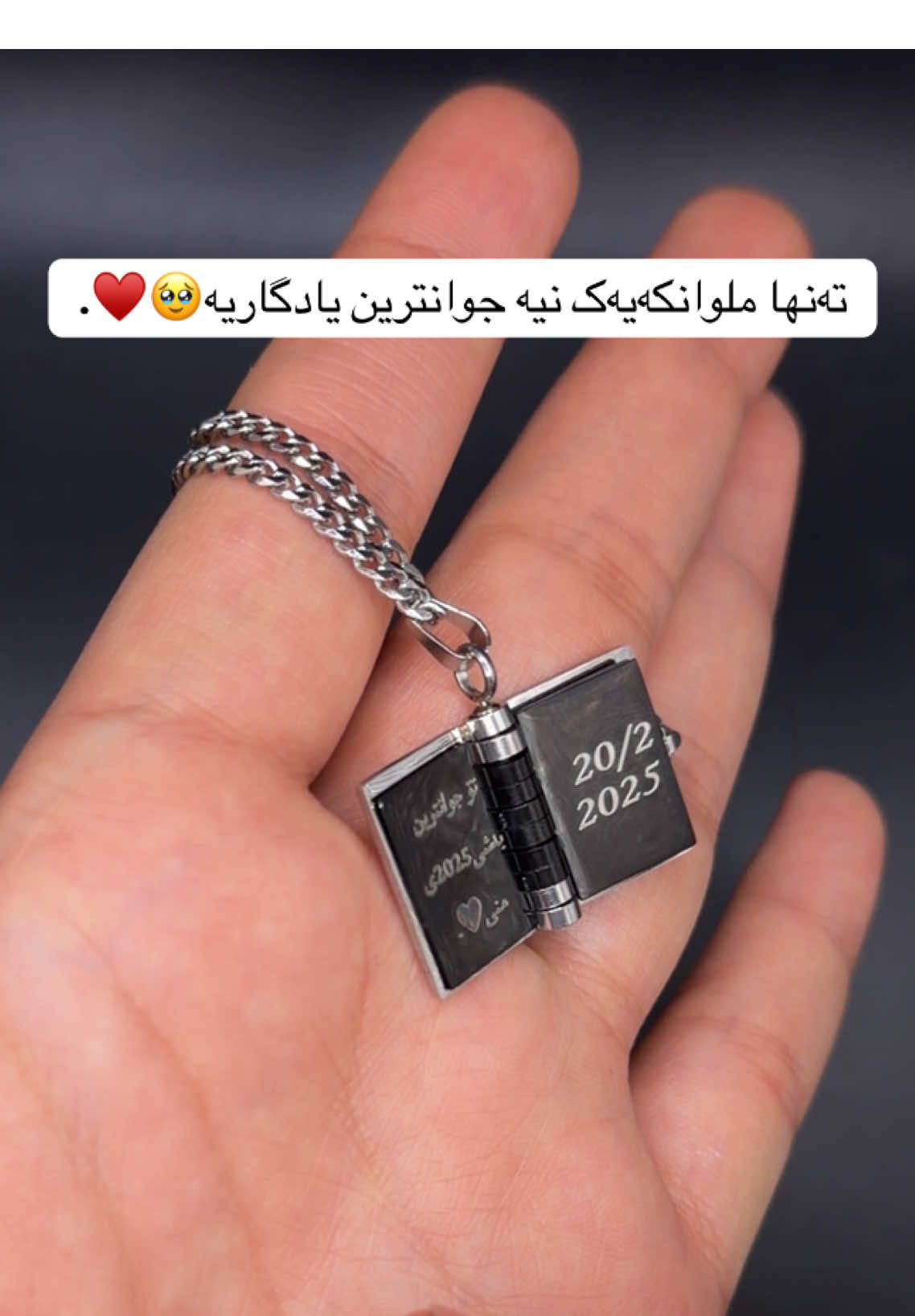@zhyoogift