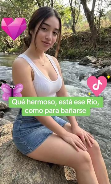 @Maromero