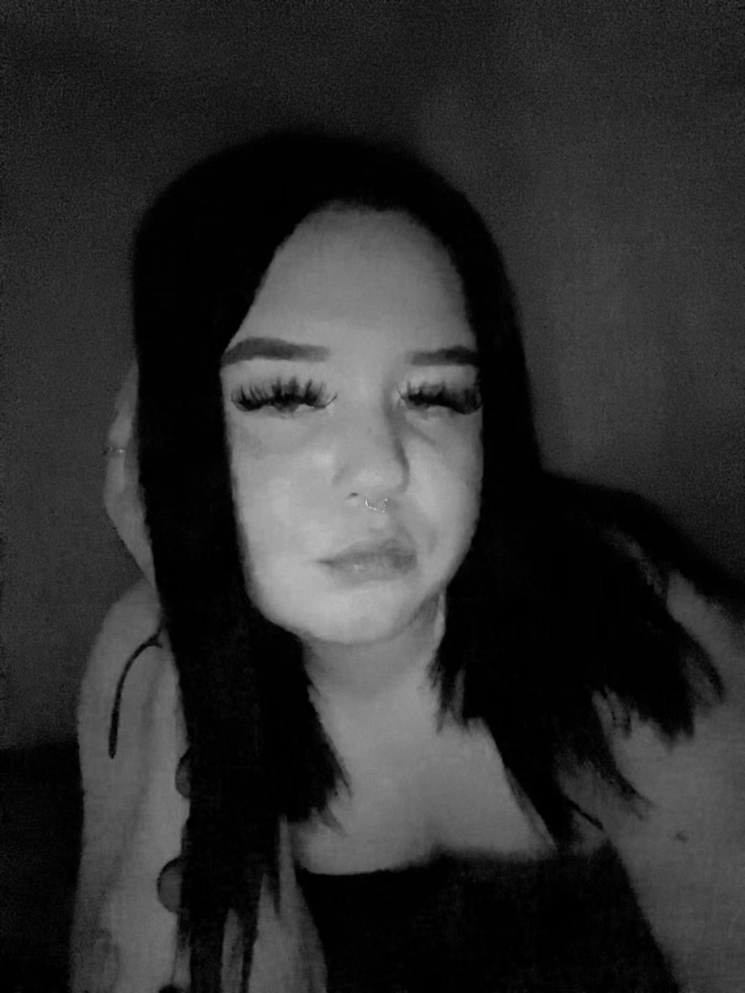 @l_s_d_xxx