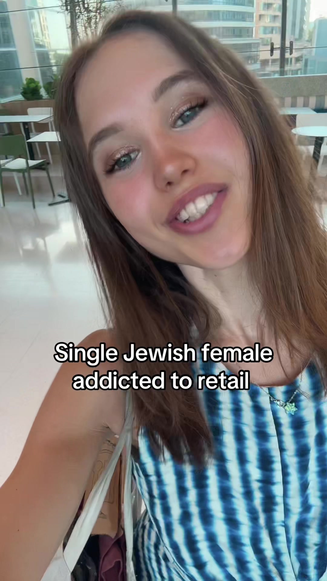 @halz