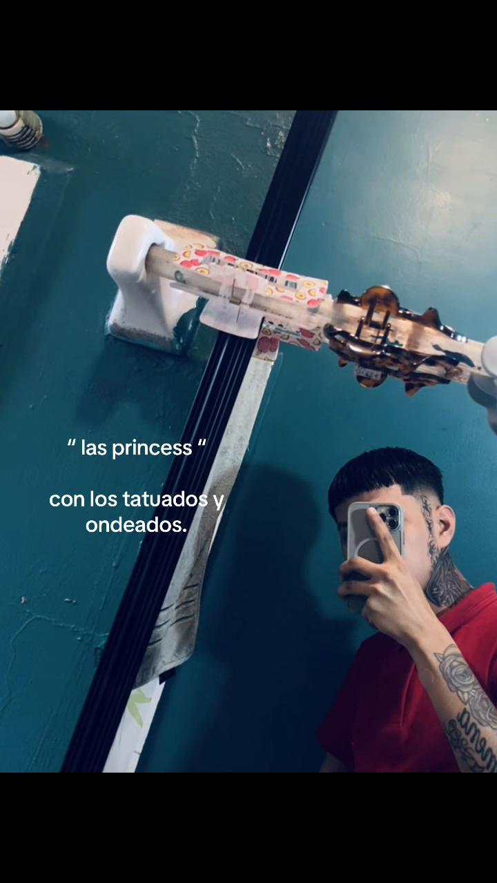 @DA LH14..
