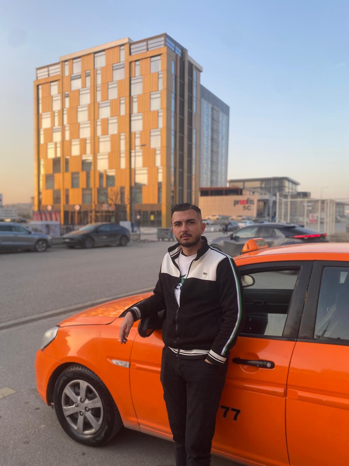 @YUSUF G&Uuml;D&Uuml;C&Uuml;