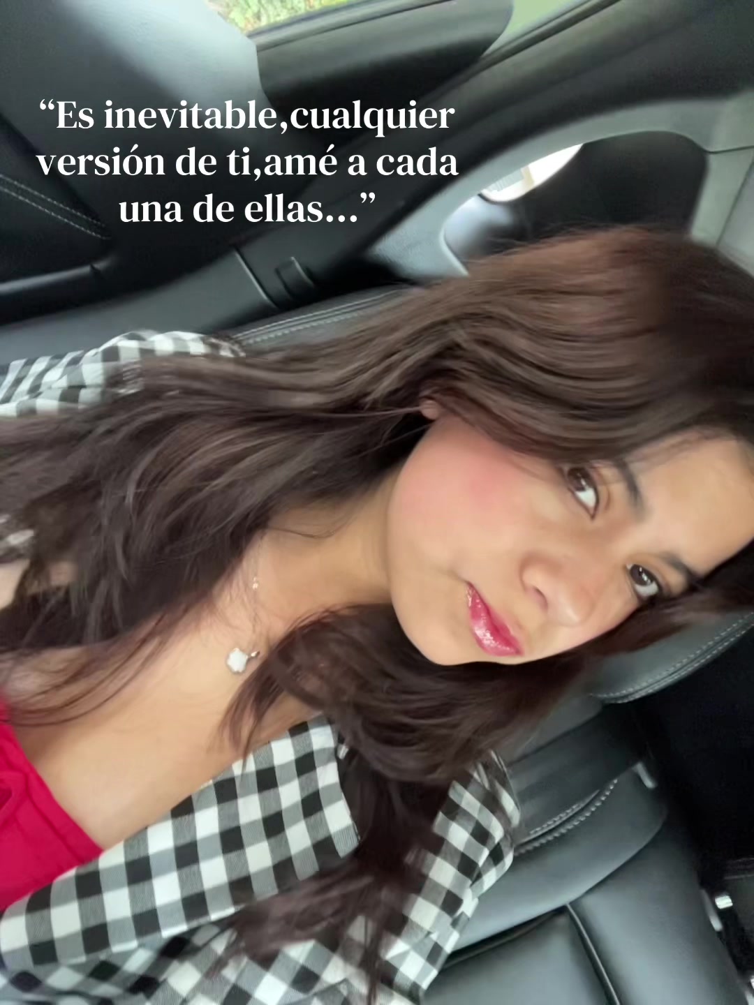 @ᴍᴀɴᴜ
