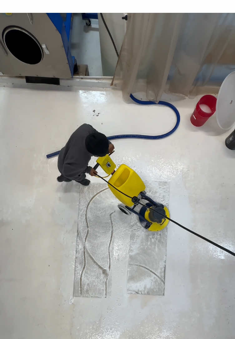 @Carpet & Rug Cleaning