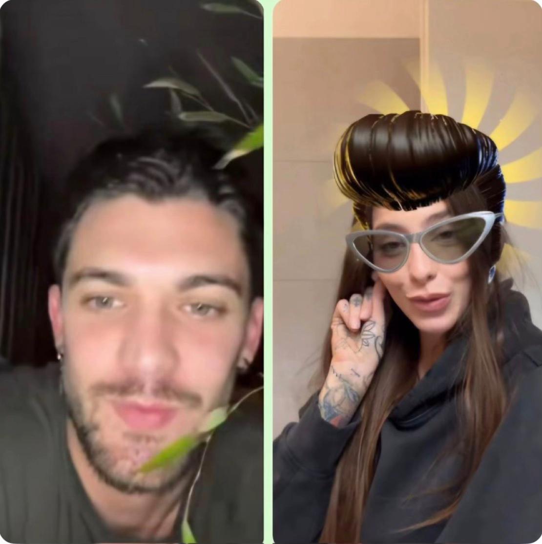 @JonnieNinniOfficial7