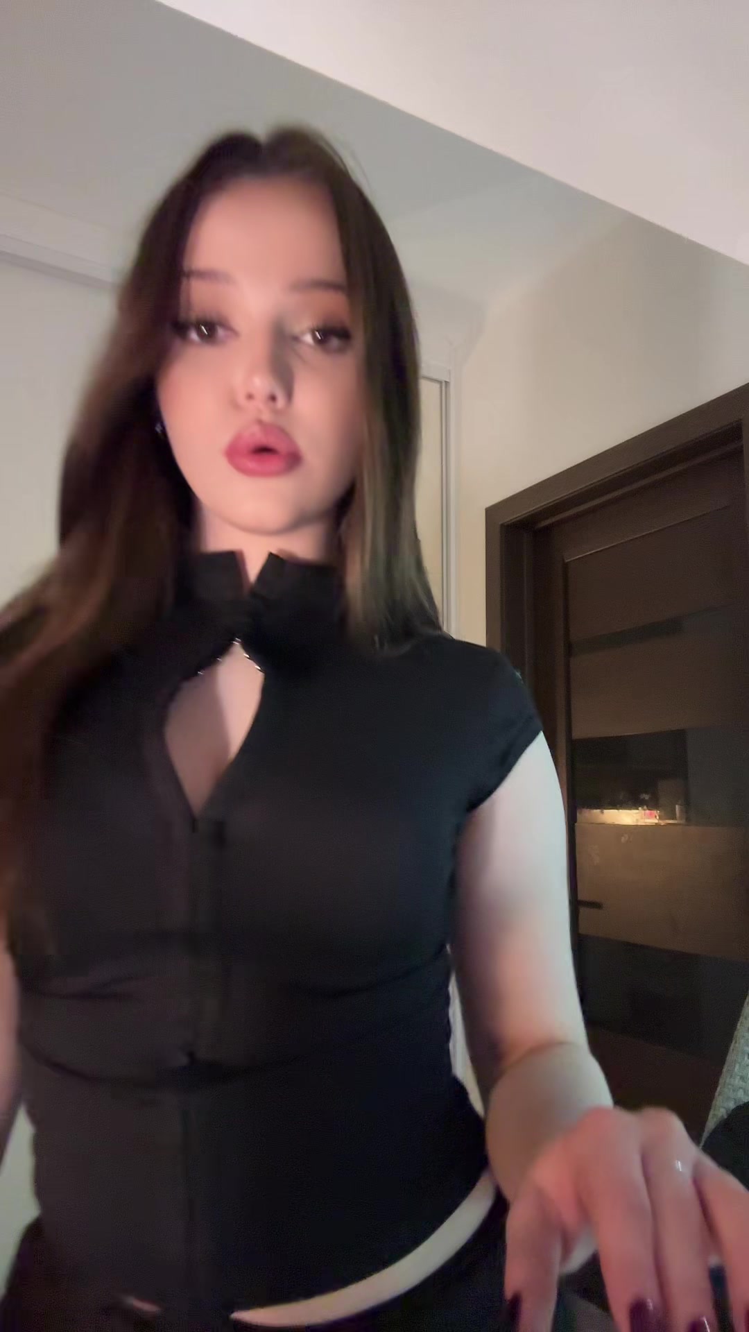 @liatlill🫦