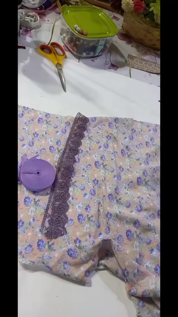 @دنيا عبد الرحمن جاف