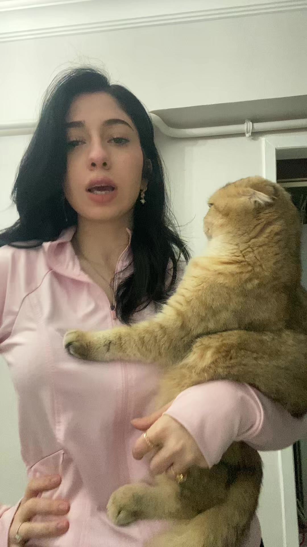 @𝓜𝓮𝓻𝓿𝓮🦢