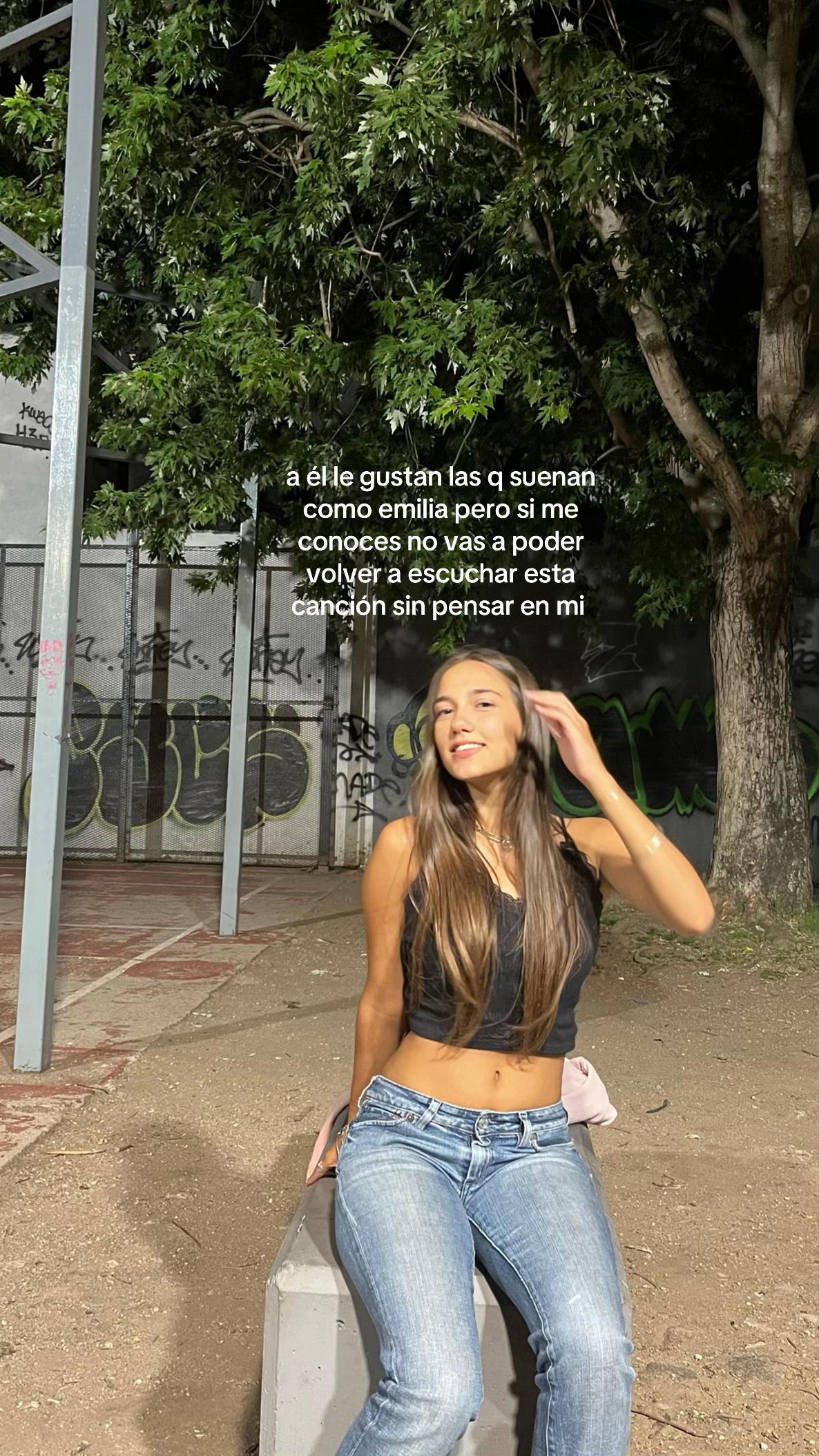 @clem3nt&iexcl;n4