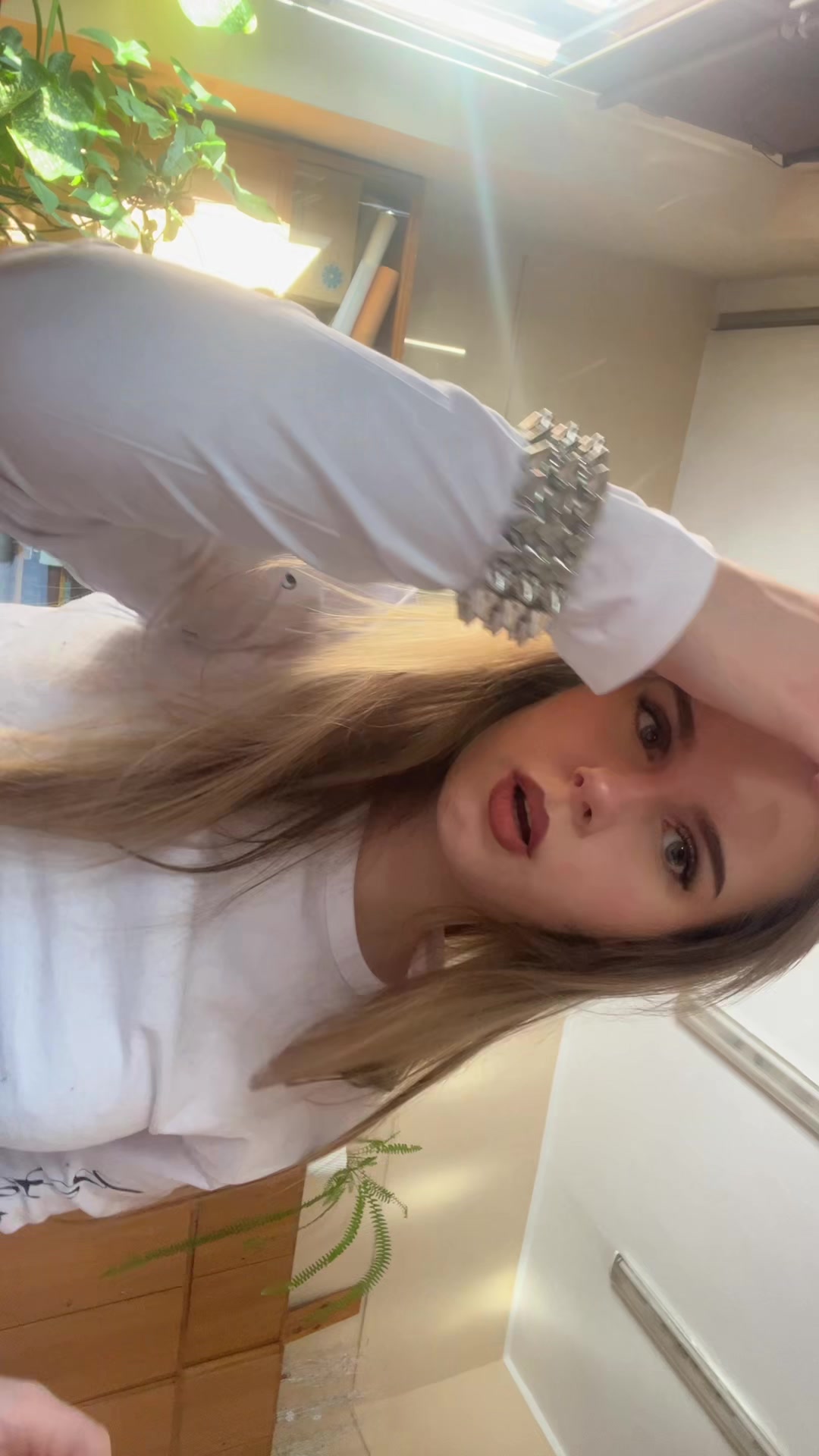 @zuzia🦌🫀