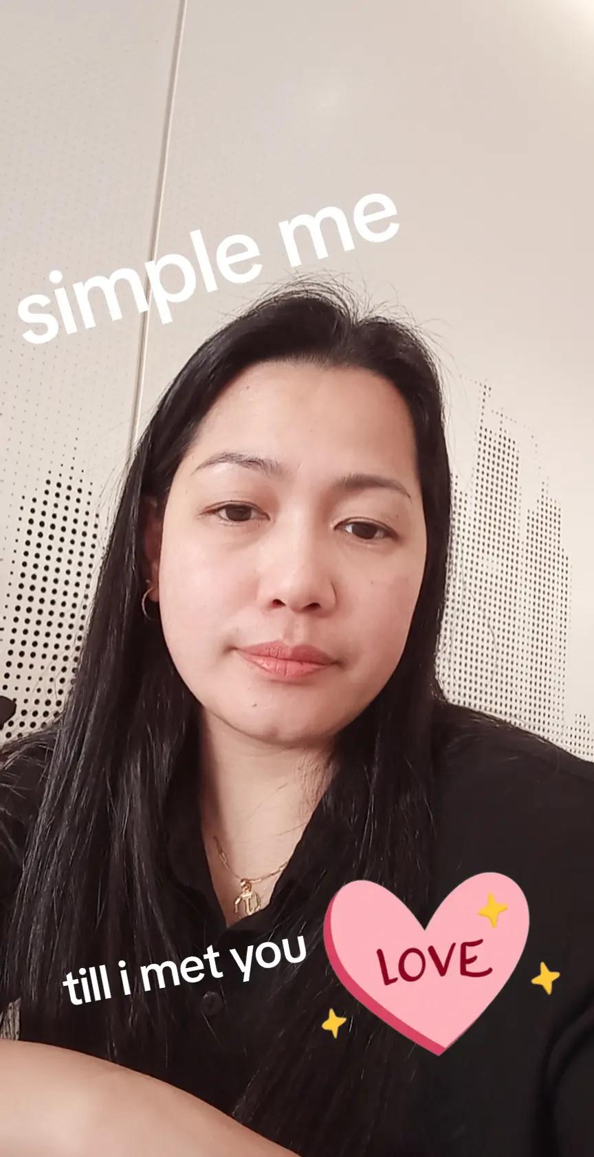 @H/F❤ jkillersmile❤