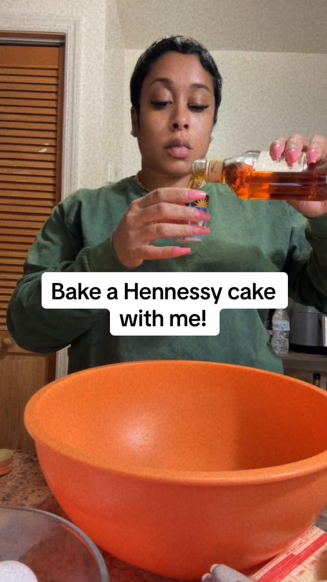 @Jasmine
