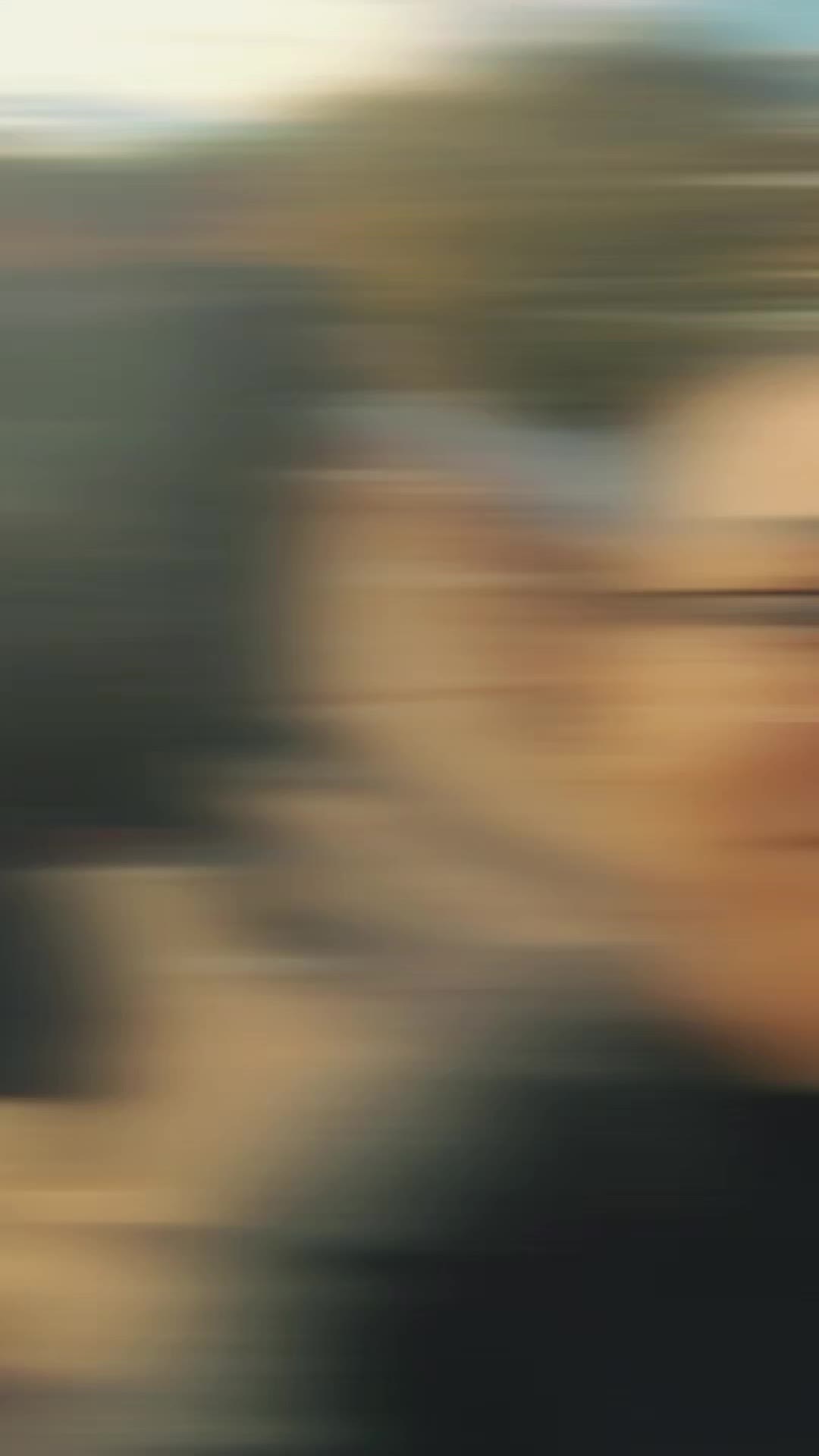 @melkiaCanuto