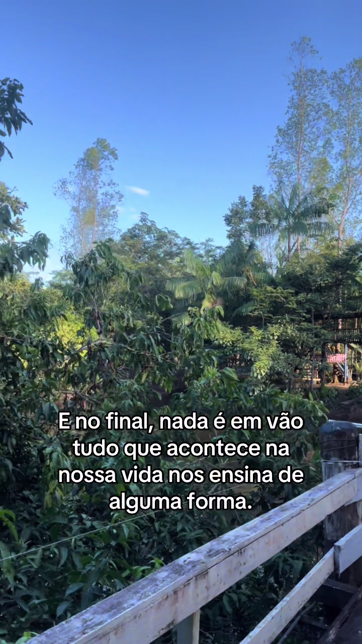 @kaardaija