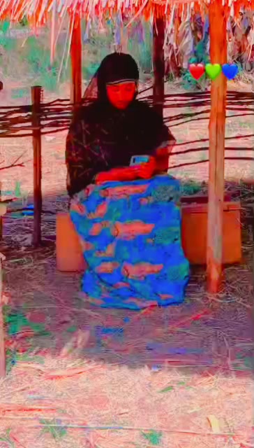 @ሰአዲ  እድል 💚💛❤🦅