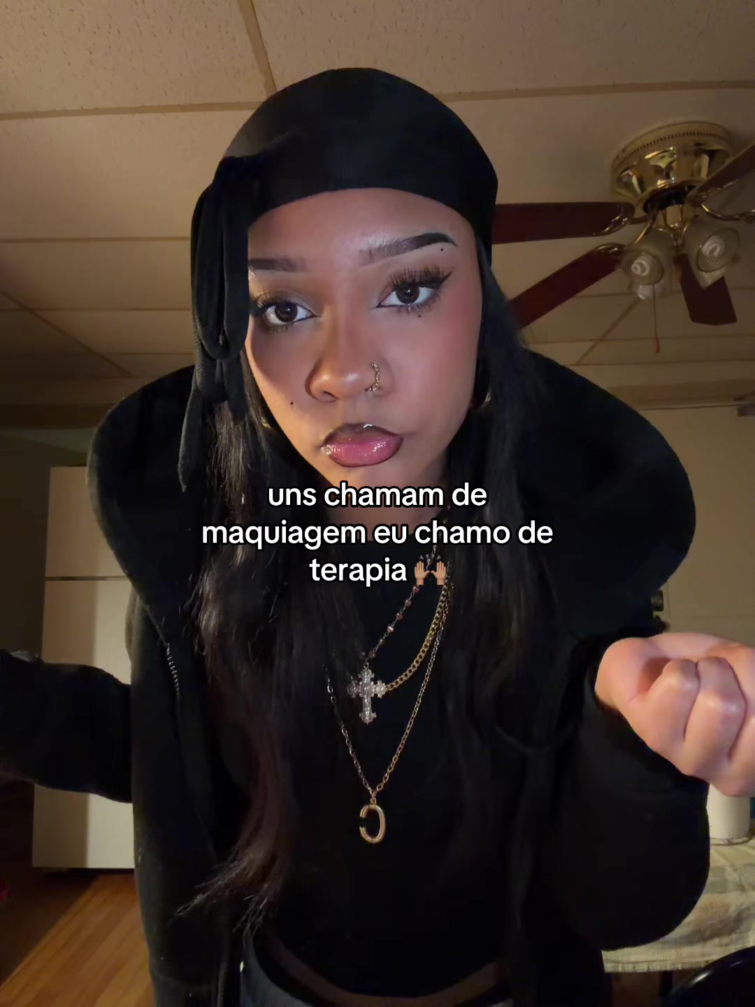 @𝓒𝓪𝓲 ﾒ𝟶&rsquo;