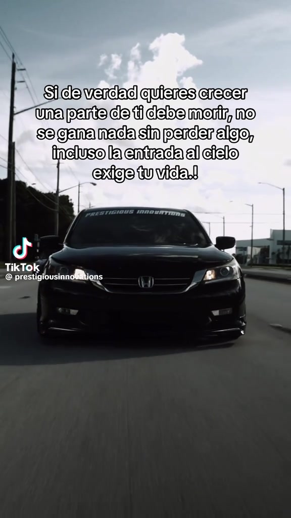 @Irain@21