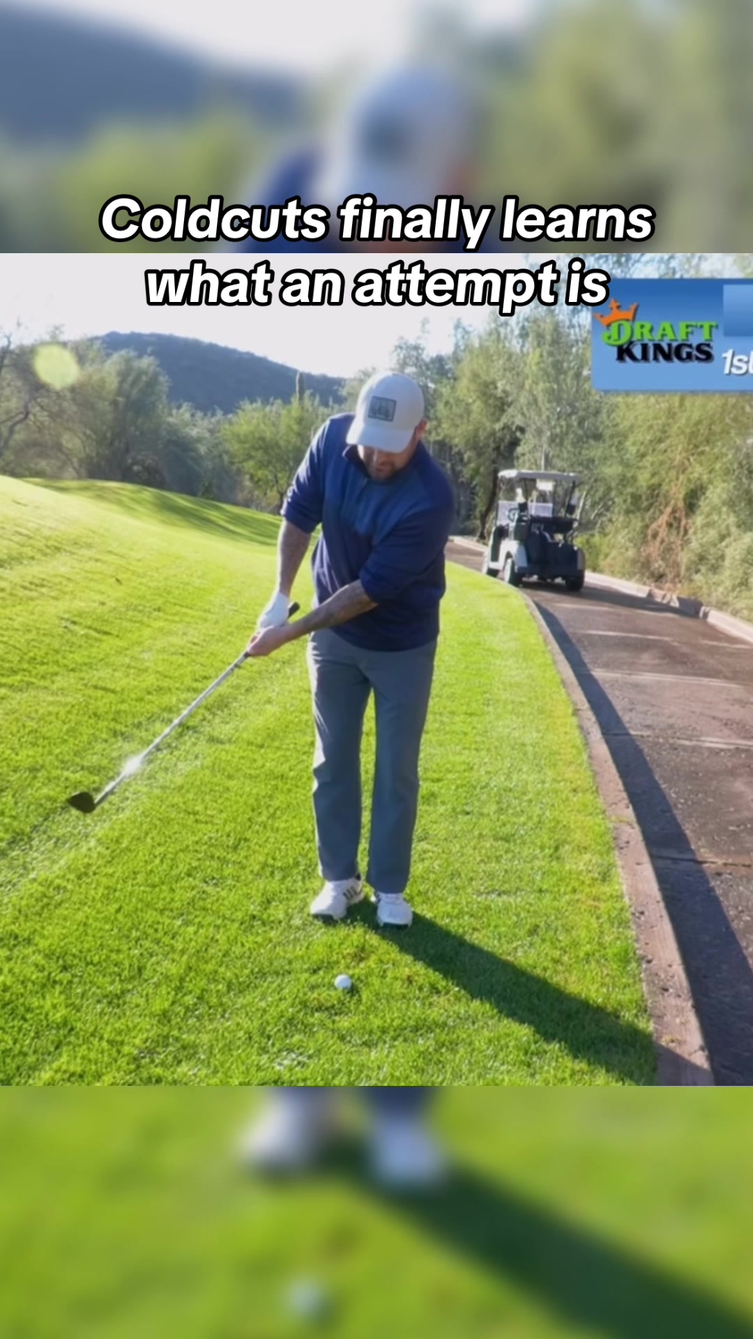 @TBD Golf