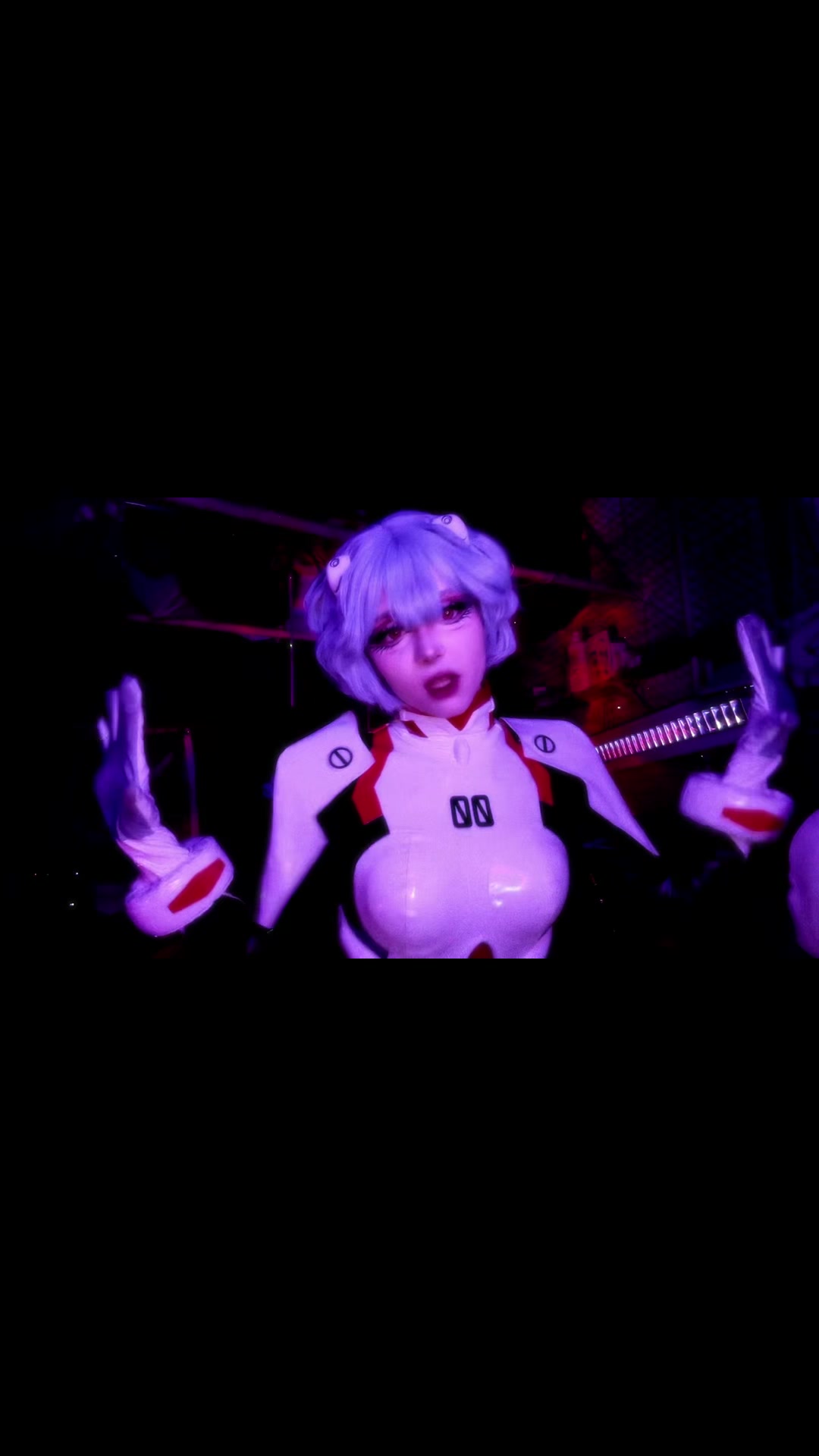 @✰☺︎︎~&raquo;ˢʰᵒ&laquo;~☹︎✰