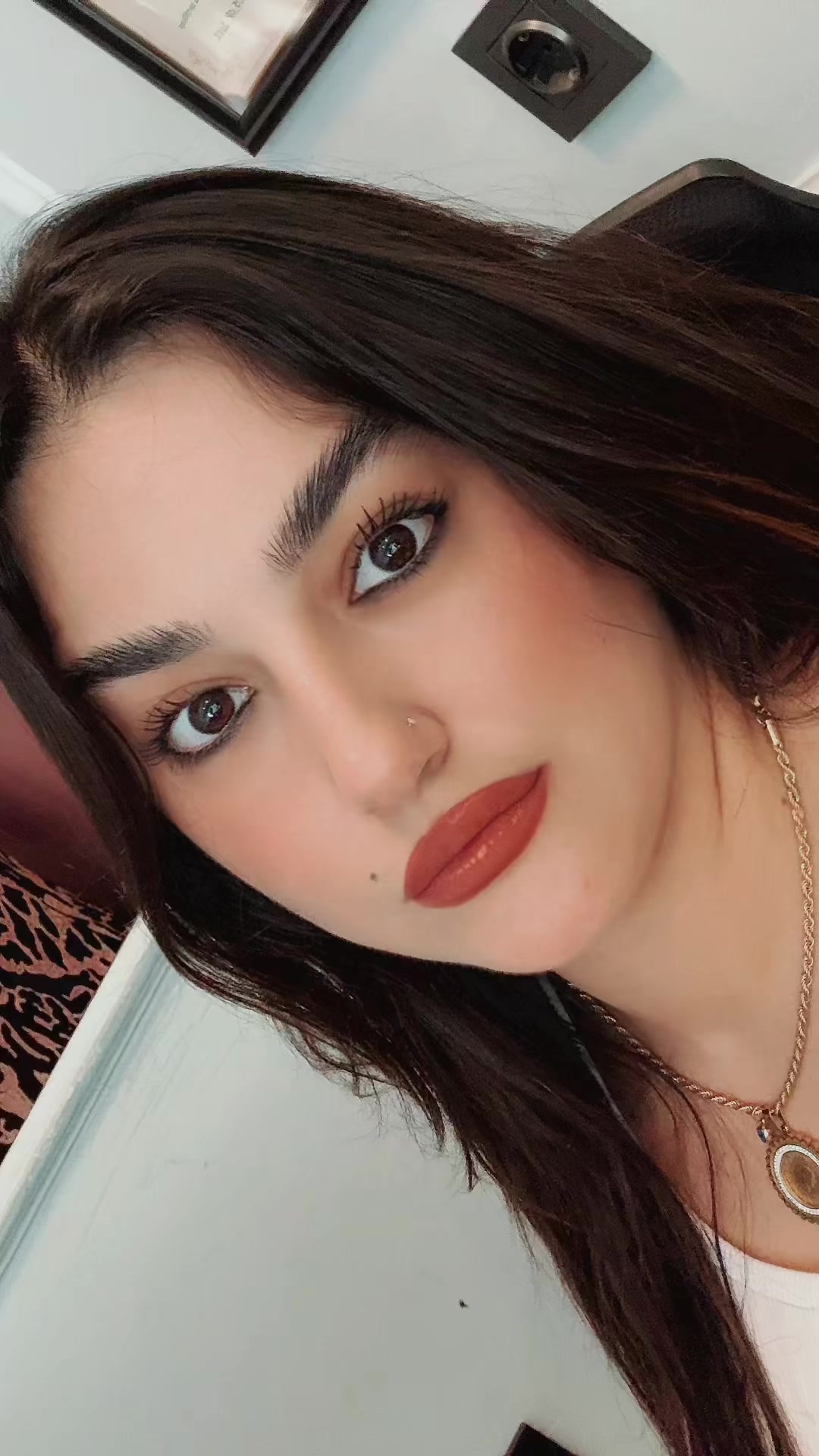 @Burcu Hira