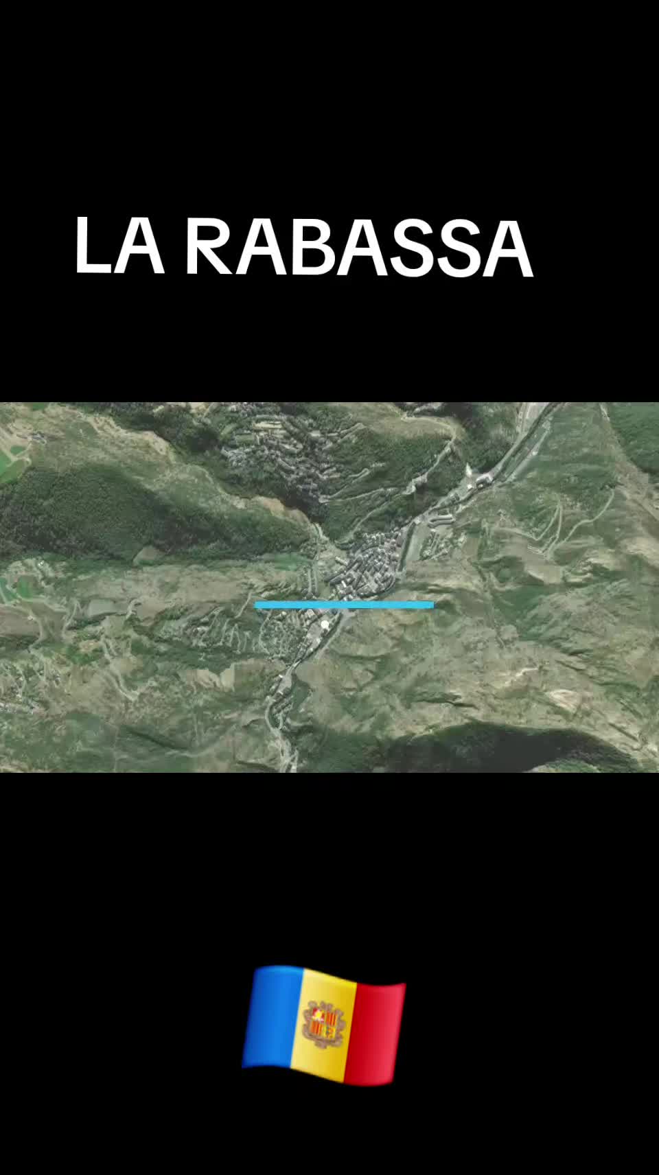 @Branko Proje