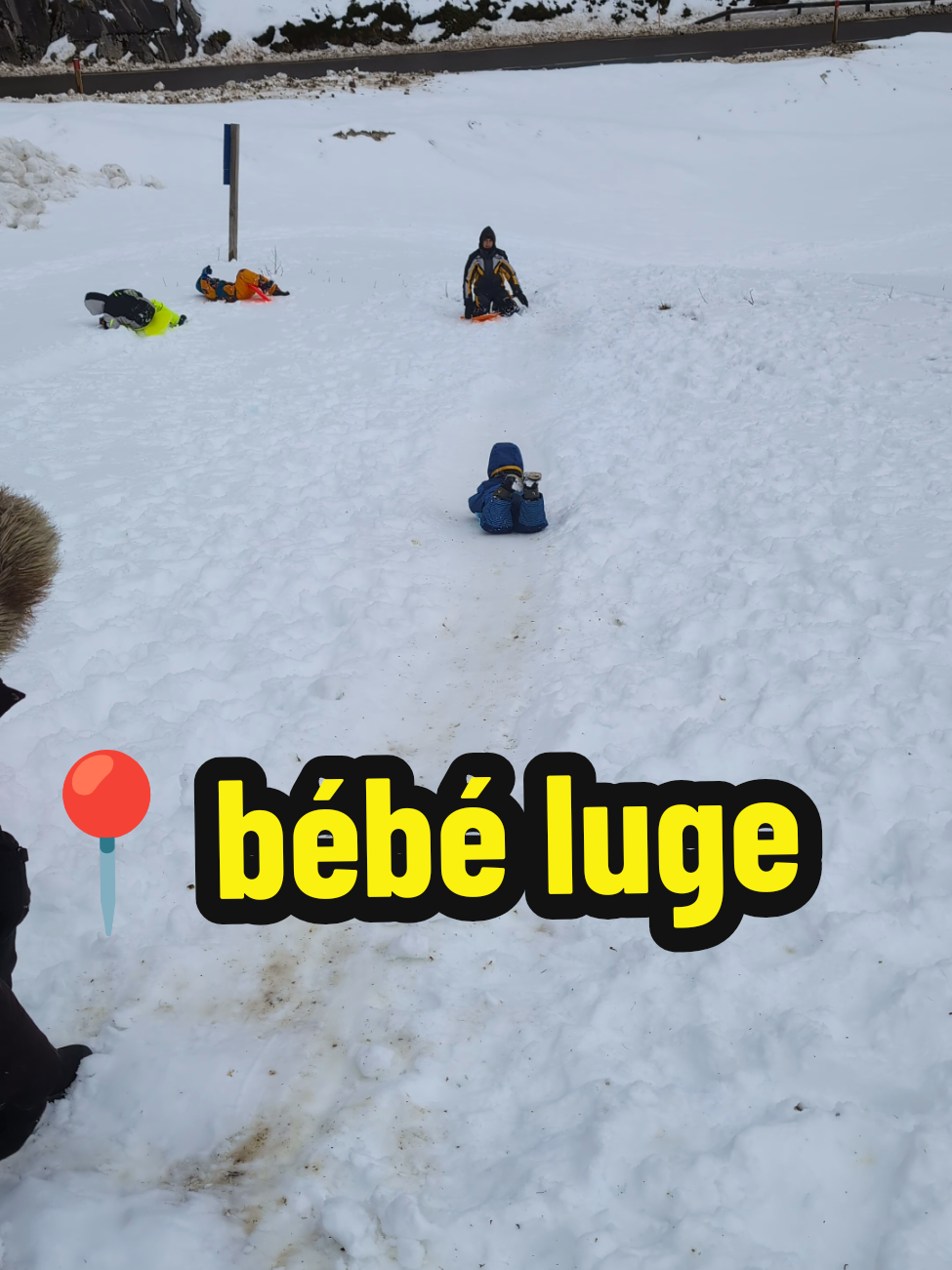 @Les Diminulu