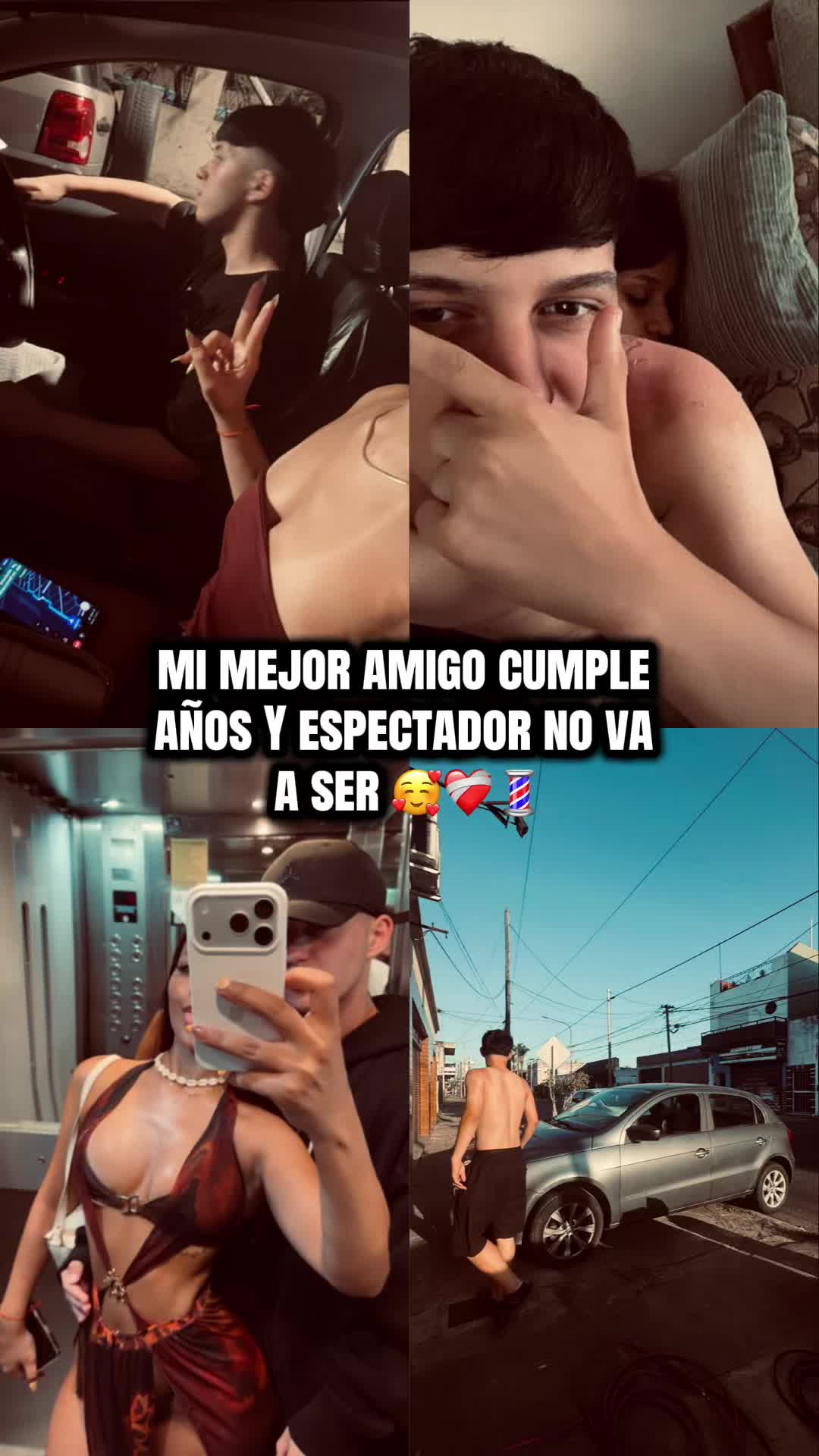 @Fiammi