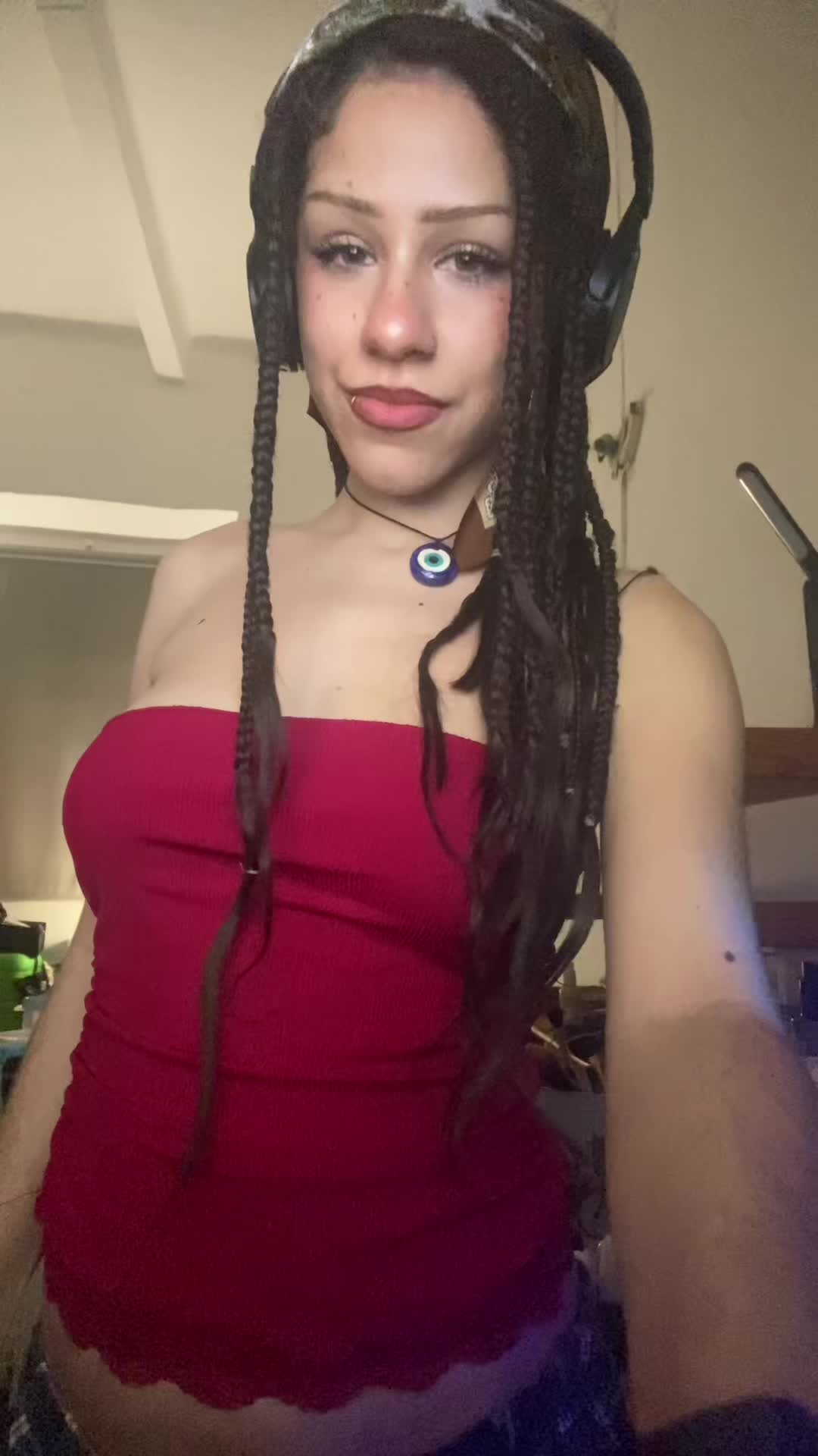 @saraa 🪷
