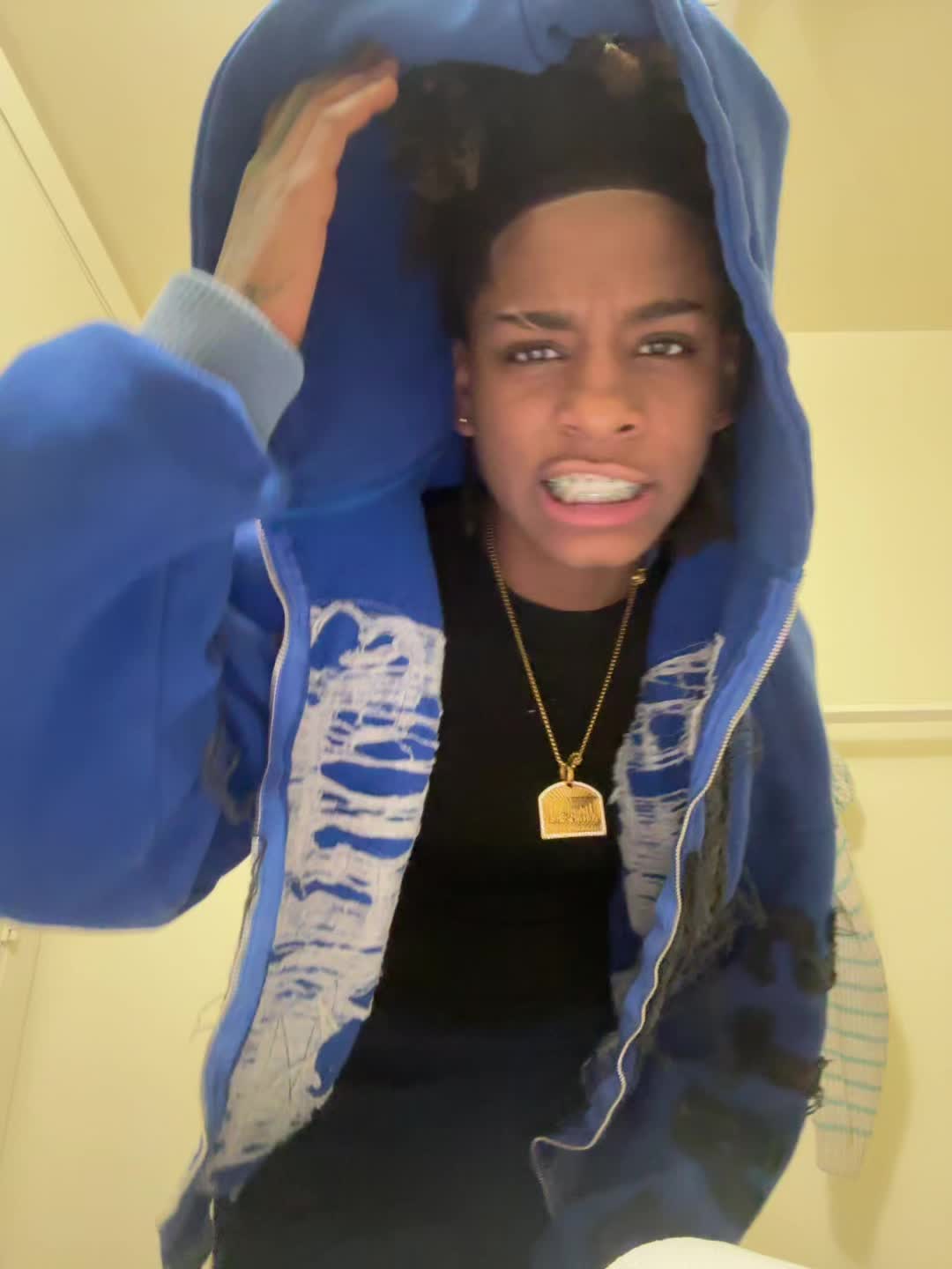 @unknownst3ppa