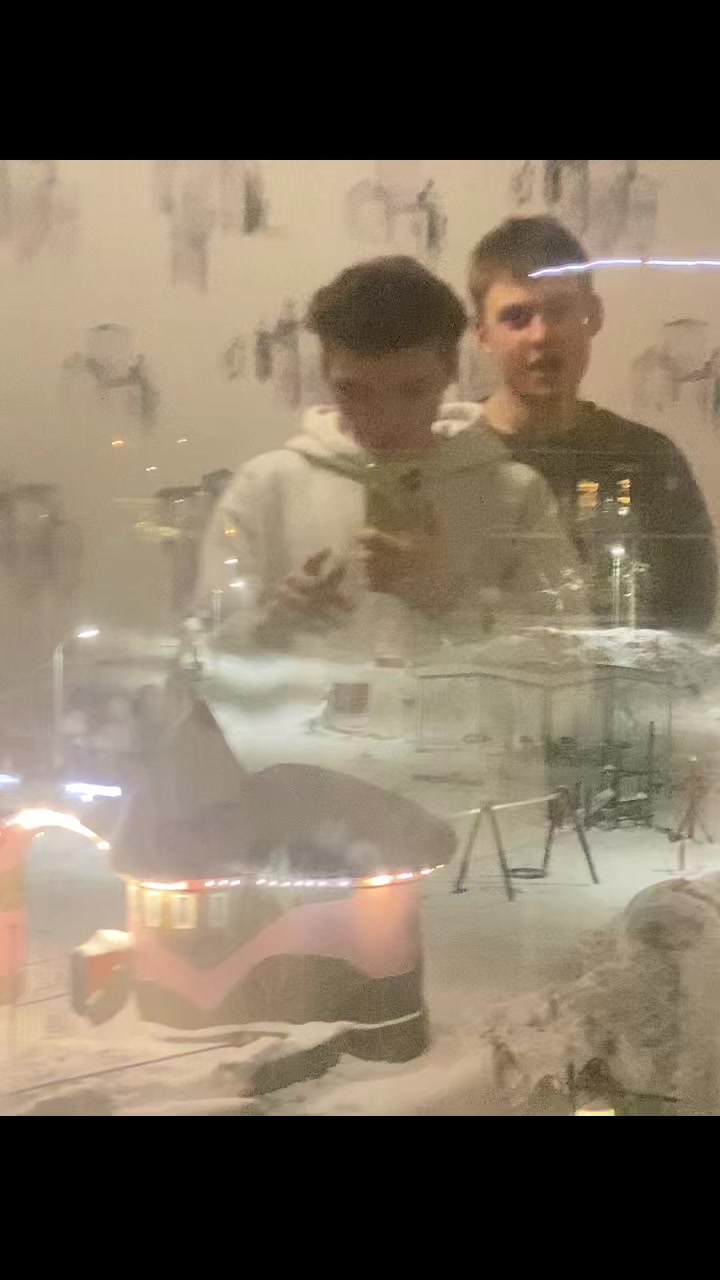 @Zxcfuf&mdash;&iquest;