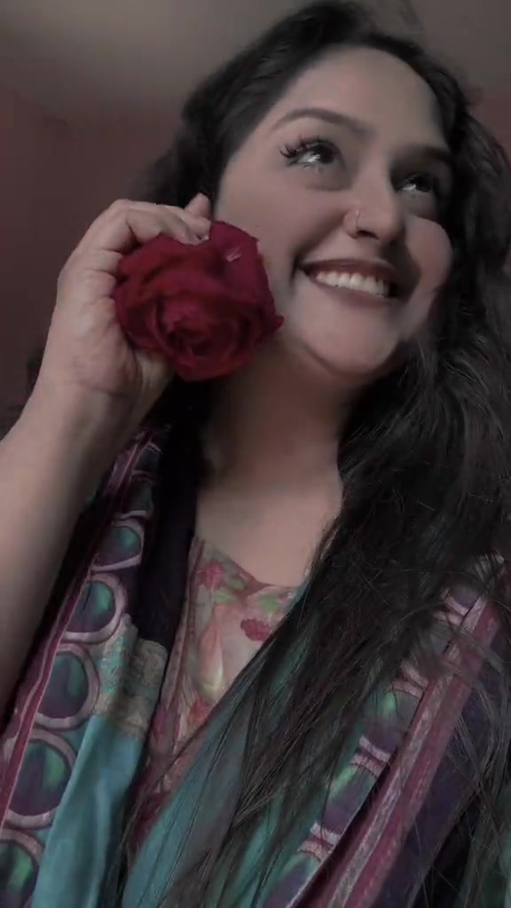@🦋🍁Sweet Pagli🥰🔥