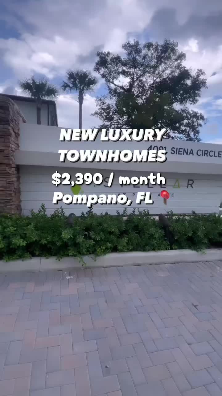 @🌴AFFORDABLE HOMES FLORIDA 🏡