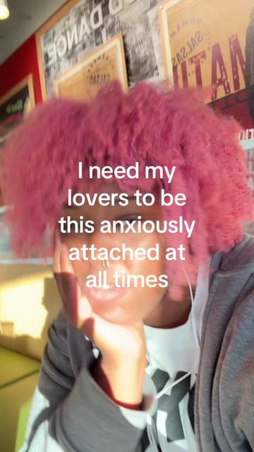 @phatprincesa